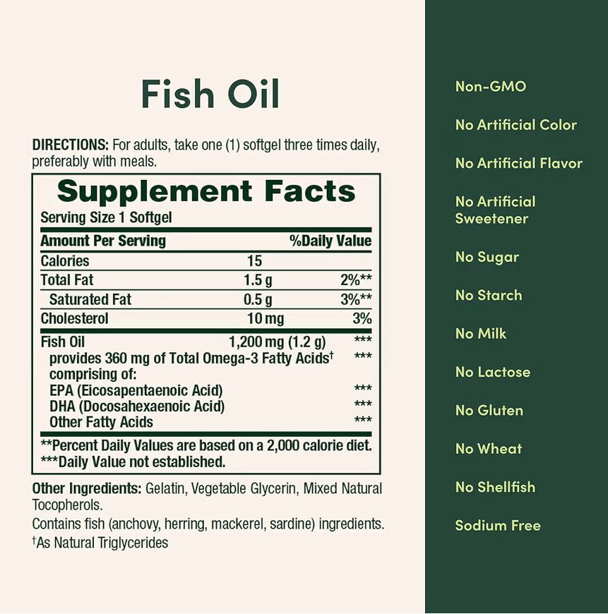 WhatsApp Image 2026-02-05 at 3.15.30 PM