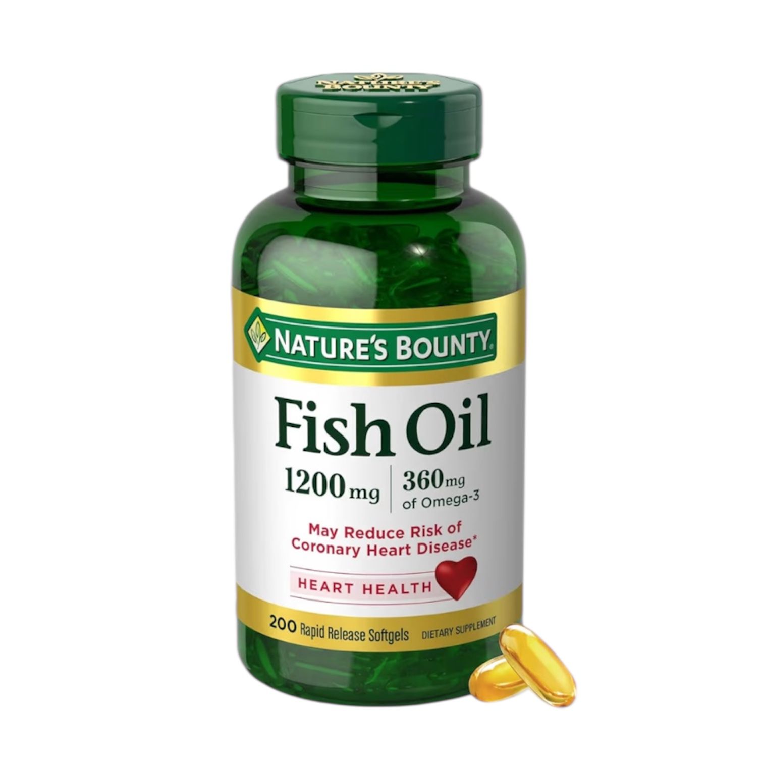 WhatsApp Image 2026-02-05 at 3.19.47 PM